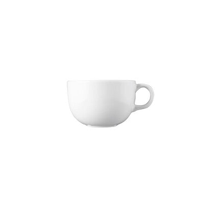 969020023 - ARIANE Tea Cup 230Ml (Set of 12)