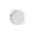 969020033 - ARIANE Saucer 160mm - White (Set of 12)