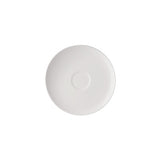 969020033 - ARIANE Saucer 160mm - White (Set of 12)