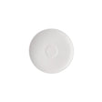 9977028-BK - Cappuccino Saucer-156mm Ø