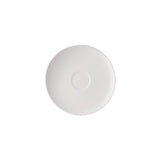 9977028-BK - Cappuccino Saucer-156mm Ø