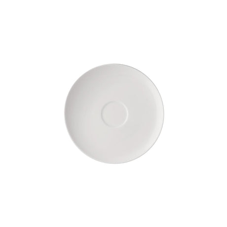 9977028-BK - Cappuccino Saucer-156mm Ø