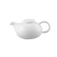 969020050 - ARIANE Teapot 400Ml (Set of 4)