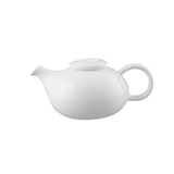 969020050 - ARIANE Teapot 400Ml (Set of 4)