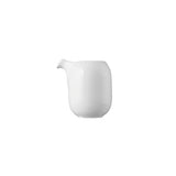 969020075 - ARIANE Creamer No Handle 150Ml (Set of 12)