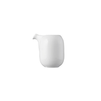 969020075 - ARIANE Creamer No Handle 150Ml (Set of 12)