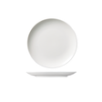 Round Plate Coupe 210Mm