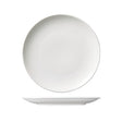 969021027 - Ariane Plate 270Mm (Set of 6)