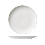 969021027 - Ariane Plate 270Mm (Set of 6)