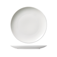 Round Plate Coupe 270Mm