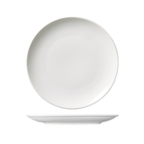 Round Plate Coupe 270Mm