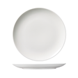Round Plate Coupe 290Mm