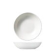969021221 - Ariane Bowl 210Mm (Set of 6)