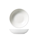 Round Bowl Coupe 210Mm