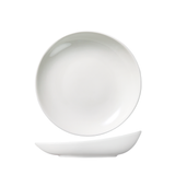 Elevated Bowl Coupe 250Mm