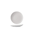969022015 - ARIANE Plate 150mm - White (Set of 12)