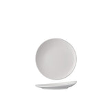 969022015 - ARIANE Plate 150mm - White (Set of 12)