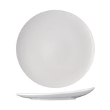 969022029 - ARIANE Plate 290mm - White (Set of 6)
