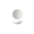 969022212 - ARIANE Bowl 120mm - White (Set of 12)
