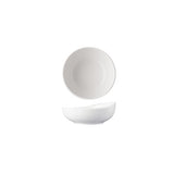 969022212 - ARIANE Bowl 120mm - White (Set of 12)