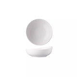 Ariane Vital Elevated Bowl 140mm White