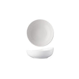 Elevated Coupe Bowl 140mm (Set of 8)