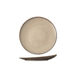 969025021 - ARIANE Plate 210mm - Splash (Set of 12)