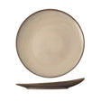 969025029 - ARIANE Plate 290mm - Splash (Set of 12)