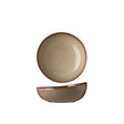 969025214 - ARIANE Bowl 140mm - Splash (Set of 8)