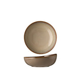 969025214 - ARIANE Bowl 140mm - Splash (Set of 8)