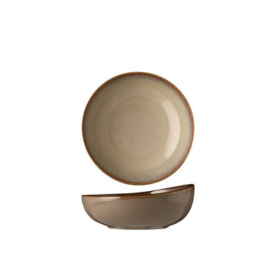969025214 - ARIANE Bowl 140mm - Splash (Set of 8)
