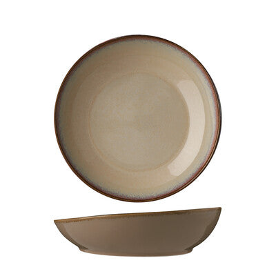 969025226 - ARIANE Bowl 260mm - Splash (Set of 3)