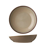 969025226 - ARIANE Bowl 260mm - Splash (Set of 3)