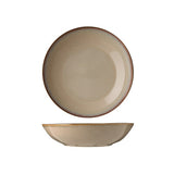 969025241 - ARIANE Bowl 210mm - Splash (Set of 6)