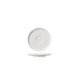 Saucer For Espresso Cup 130Mm