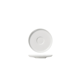 Saucer For Espresso Cup 130Mm