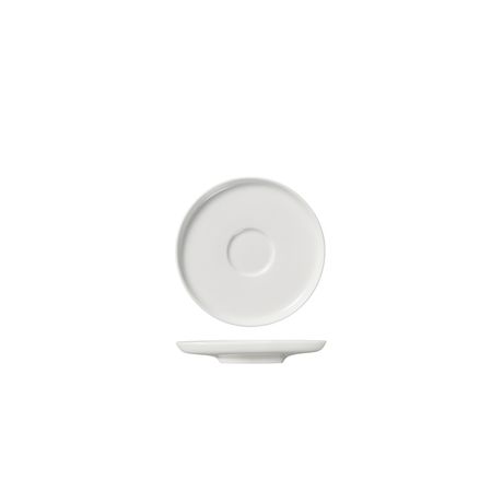 Saucer For Espresso Cup 130Mm