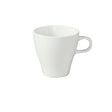 969051009 - ARIANE Espresso Cup 90Ml (Set of 12)