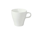 969051009 - ARIANE Espresso Cup 90Ml (Set of 12)