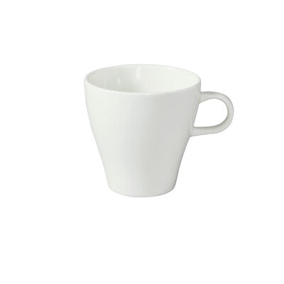 969051020 - Ariane Coffee Cup 200Ml (Set of 6)