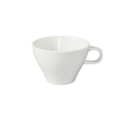 Tea Cup 210Ml