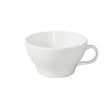 9977008-SB - Cappuccino Cup-227ml