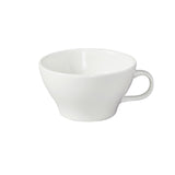 9977008-SB - Cappuccino Cup-227ml