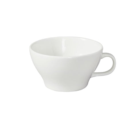 9977008-SB - Cappuccino Cup-227ml