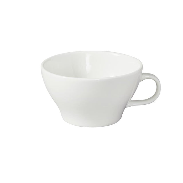 9977008-SB - Cappuccino Cup-227ml