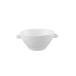 969051029 - ARIANE Soup Cup W/Hdls 300Ml (Set of 8)