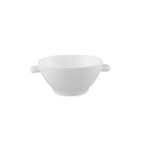 969051029 - ARIANE Soup Cup W/Hdls 300Ml (Set of 8)