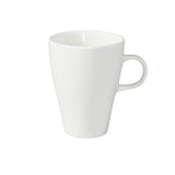 969051030 - Ariane Mug 300Ml (Set of 6)