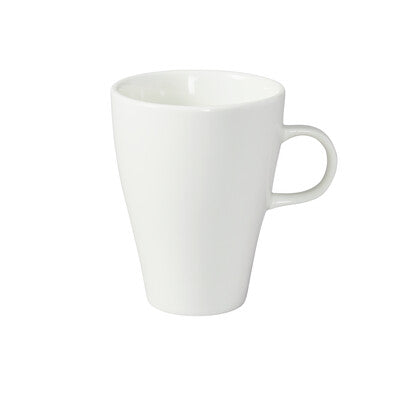 969051030 - Ariane Mug 300Ml (Set of 6)