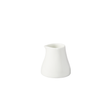 Creamer No Handle 50Ml